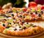 Pizzas Variadas
