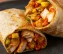 Wrap Mediterráneo 