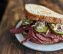 Sandwich Istria 